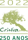 GINCANA 2022