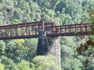 Ponte do Korff