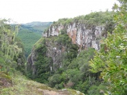 Palanquinho