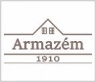 Armazem