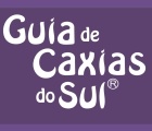 Guia de Caxias