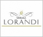 Lorandi