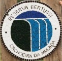 Reserva Bertussi